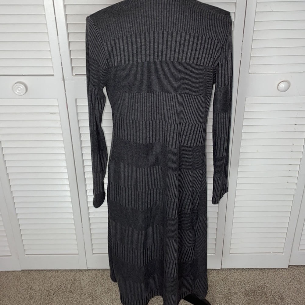 Azules Cardigan - Picture 7 of 14